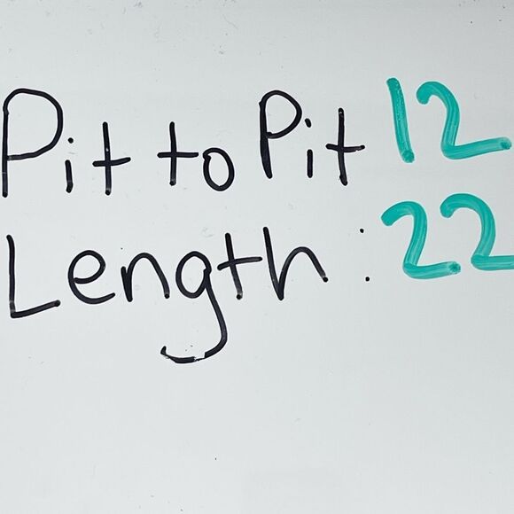 Jelly The Pug Multi-Color Holiday Brook Knit Dress with Ruffle Youth Size 6 - Picture 9 of 9